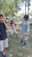 /album/2026-juliol-i-agost-casal-estiu/whatsapp-image-2026-07-10-at-10-14-39-jpeg/